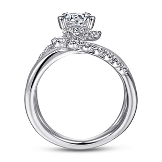 Uriella---14K-White-Gold-Bypass-Round-Diamond-Engagement-Ring2