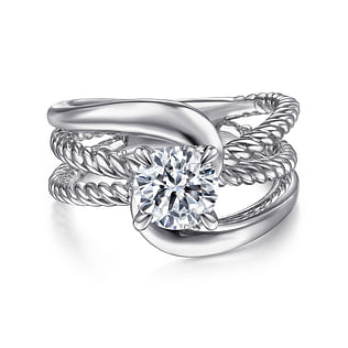 Ursula---14K-White-Gold-Bypass-Round-Diamond-Engagement-Ring1
