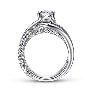 Ursula---14K-White-Gold-Bypass-Round-Diamond-Engagement-Ring2