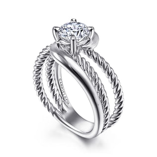 Ursula---14K-White-Gold-Bypass-Round-Diamond-Engagement-Ring3