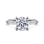 Valerie---14K-White-Gold-Round-Diamond-Engagement-Ring1