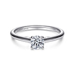 Valerie---14K-White-Gold-Round-Diamond-Engagement-Ring1