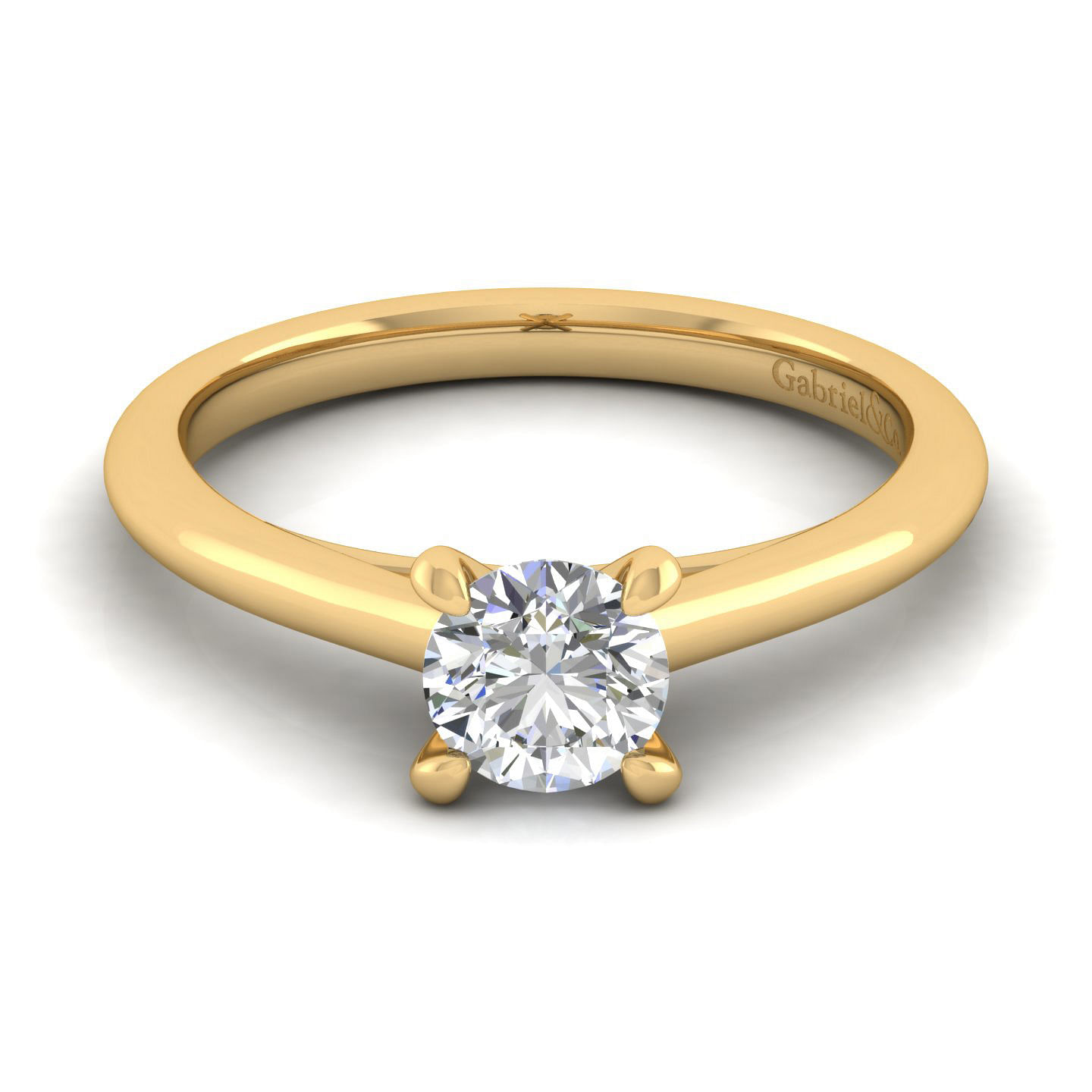 Valerie---14K-Yellow-Gold-Round-Diamond-Engagement-Ring1