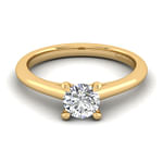 Valerie---14K-Yellow-Gold-Round-Diamond-Engagement-Ring1