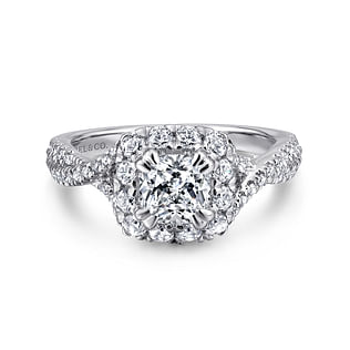 Vanessa---14K-White-Gold-Cushion-Halo-Diamond-Engagement-Ring1