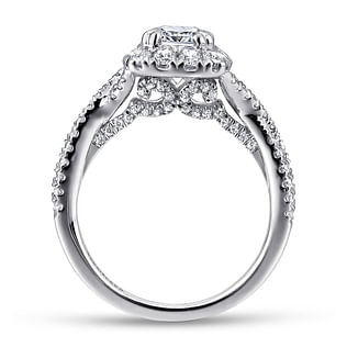 Vanessa---14K-White-Gold-Cushion-Halo-Diamond-Engagement-Ring2