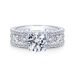 Vanity---14K-White-Gold-Round-Diamond-Engagement-Ring1