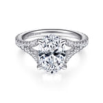 Vaughn---14K-White-Gold-Oval-Diamond-Engagement-Ring1