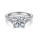 Vaughn---14K-White-Gold-Round-Diamond-Engagement-Ring1