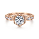 Venice---14K-Rose-Gold-Round-Diamond-Engagement-Ring1