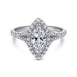 Verbena---14K-White-Gold-Marquise-Halo-Diamond-Engagement-Ring1