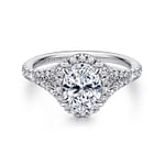 Verbena---14K-White-Gold-Oval-Halo-Diamond-Engagement-Ring1