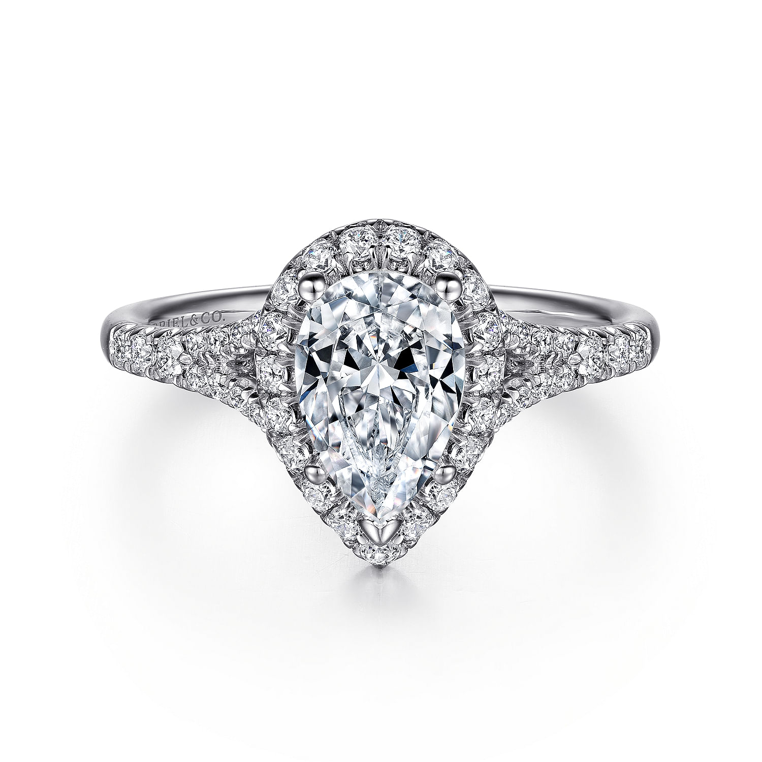 Verbena---14K-White-Gold-Pear-Shape-Halo-Diamond-Engagement-Ring1