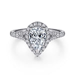 Verbena---14K-White-Gold-Pear-Shape-Halo-Diamond-Engagement-Ring1