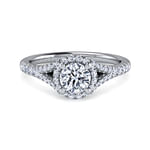 Verbena---14K-White-Gold-Round-Halo-Diamond-Engagement-Ring1