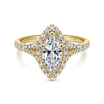 Verbena---14K-Yellow-Gold-Marquise-Halo-Diamond-Engagement-Ring1
