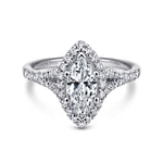 Verbena---Platinum-Marquise-Halo-Diamond-Engagement-Ring1