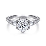 Verita---Art-Deco-14K-White-Gold-Round-Three-Stone-Diamond-Channel-Set-Engagement-Ring1