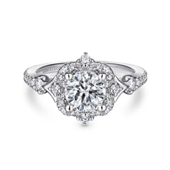 Veronique---Platinum-Unique-Vintage-Inspired-Halo-Engagement-Ring1