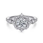Veronique---Unique-14K-White-Gold-Vintage-Inspired-Halo-Diamond-Engagement-Ring1