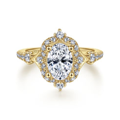 Veronique---Unique-14K-Yellow-Gold-Vintage-Inspired-Oval-Halo-Diamond-Engagement-Ring1