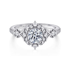 Veronique---Vintage-Inspired-14K-White-Gold-Fancy-Halo-Round-Diamond-Engagement-Ring1