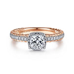Vetta---14K-White-Rose-Gold-Cushion-Cut-Diamond-Engagement-Ring1