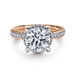 Vetta---14K-White-Rose-Gold-Diamond-Engagement-Ring1