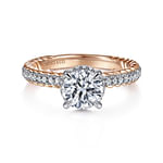 Vetta---14K-White-Rose-Gold-Round-Diamond-Engagement-Ring1