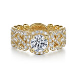 Vibrant---14K-Yellow-Gold-Round-Halo-Diamond-Engagement-Ring1