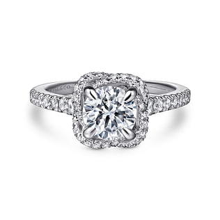 Warner---14K-White-Gold-Cushion-Halo-Round-Diamond-Engagement-Ring1