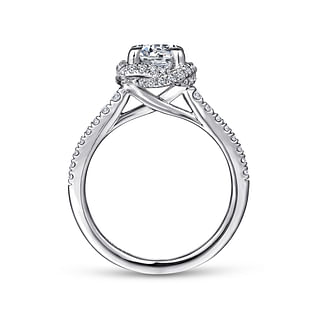 Warner---14K-White-Gold-Cushion-Halo-Round-Diamond-Engagement-Ring2