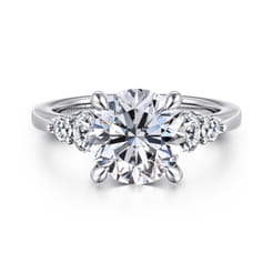 Wave---14K-White-Gold-Round-Diamond-Engagement-Ring1