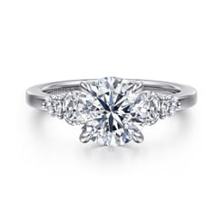 Wave---14K-White-Gold-Round-Diamond-Engagement-Ring1
