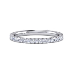 White-Plated-Alloy-Matching-Wedding-Band1
