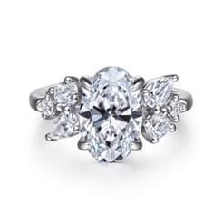 Willa---14K-White-Gold-Asymmetrical-Burst-Oval-Diamond-Engagement-Ring1