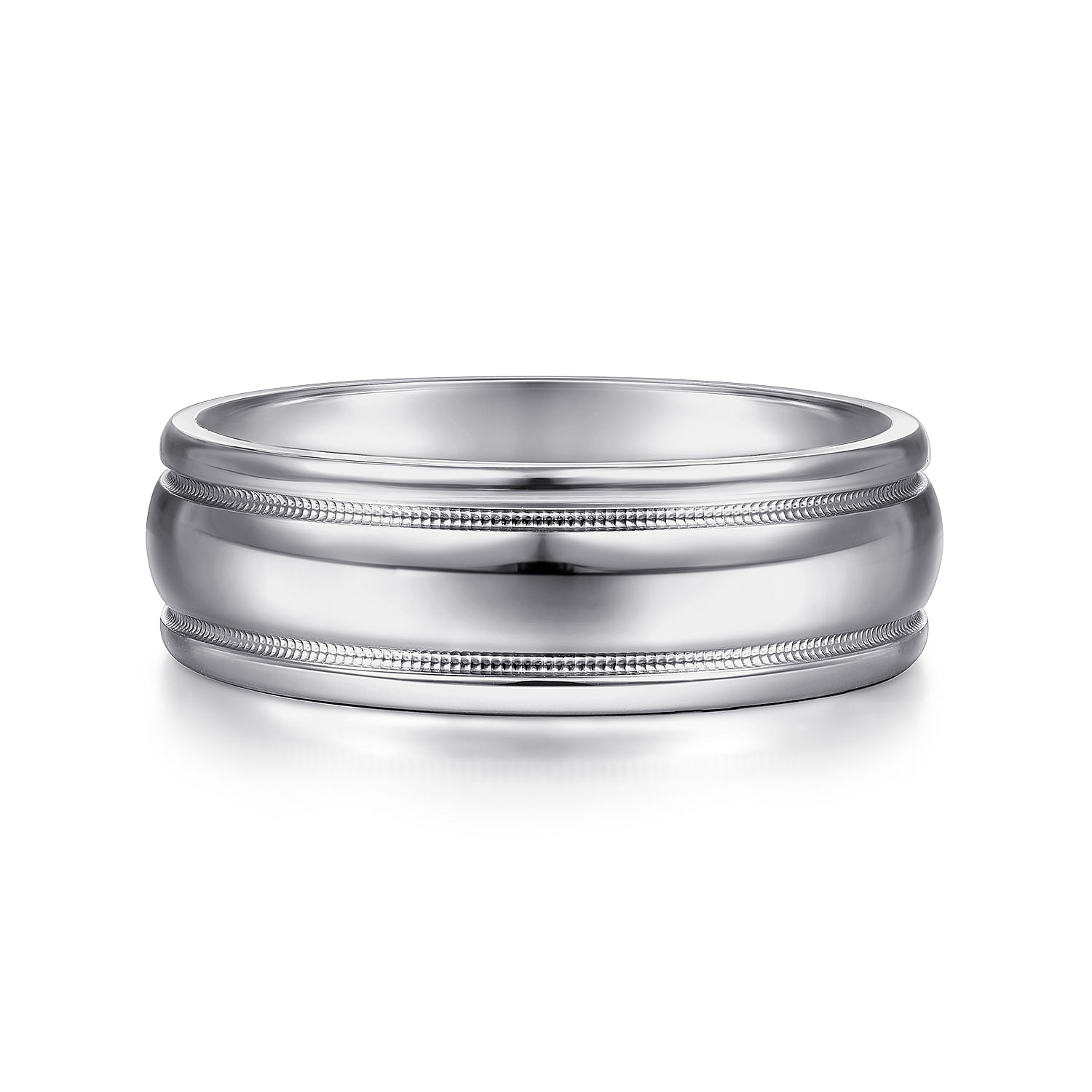 William---14K-White-Gold-7mm---Men's-Wedding-Band-in-High-Polished-Finish1