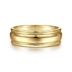 William---14K-Yellow-Gold-7mm---Men's-Wedding-Band-in-High-Polished-Finish1
