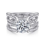 Wilma---14K-White-Gold-Split-Shank-Round-Diamond-Engagement-Ring1
