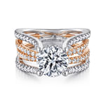 Wilma---14K-White-Rose-Gold-Split-Shank-Round-Diamond-Engagement-Ring1
