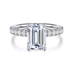 Winslow---14K-White-Gold-Emerald-Cut-Diamond-Engagement-Ring1