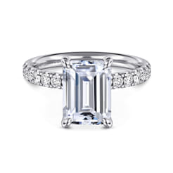 Winslow---14K-White-Gold-Emerald-Cut-Diamond-Engagement-Ring1