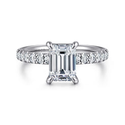 Winslow---14K-White-Gold-Emerald-Cut-Diamond-Engagement-Ring1