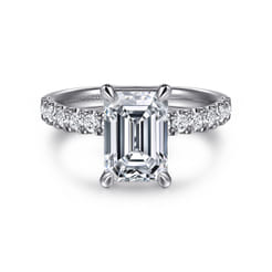 Winslow---14K-White-Gold-Emerald-Cut-Diamond-Engagement-Ring1