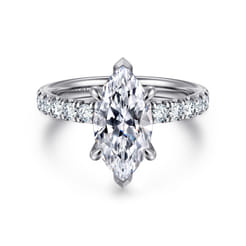 Winslow---14K-White-Gold-Marquise-Shape-Diamond-Engagement-Ring1
