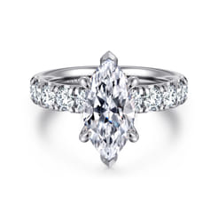 Winslow---14K-White-Gold-Marquise-Shape-Diamond-Engagement-Ring1