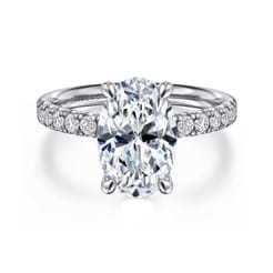 Winslow---14K-White-Gold-Oval-Diamond-Engagement-Ring1