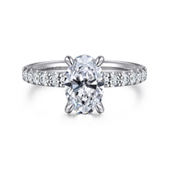 Winslow---14K-White-Gold-Oval-Diamond-Engagement-Ring1