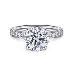 Winslow---14K-White-Gold-Round-Diamond-Engagement-Ring1