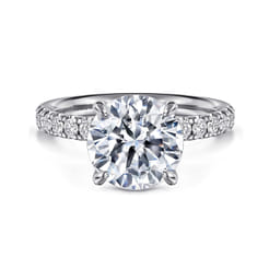 Winslow---14K-White-Gold-Round-Diamond-Engagement-Ring1